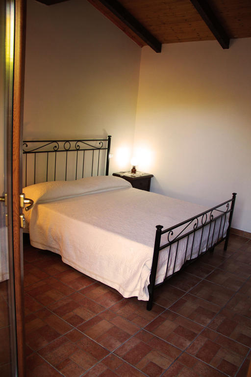 Agriturismo San Mauro Capalbio Bilik gambar